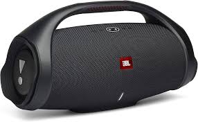 enceinte JBL