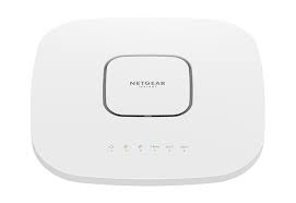 point d'accès Wiffi