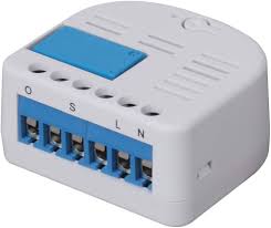 accessoire domotique