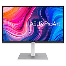 écran professionnelle