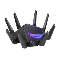 routeur wifi ASUS