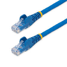 câble Ethernet